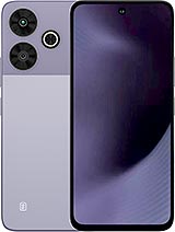 Xiaomi POCO M6 Plus