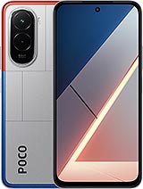 Xiaomi POCO M7