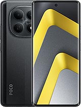 Xiaomi Poco M8 5G