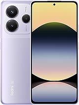 Xiaomi Redmi Note 14 5G fiyat ve özellikleri
