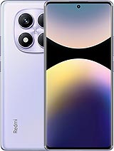 Xiaomi Redmi Note 14 Pro 4G fiyat ve özellikleri