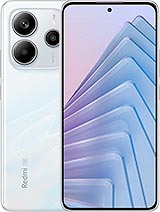 Xiaomi Redmi Note 14 5G fiyat Türkiye satın al