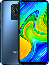 Xiaomi Redmi Note 9 fiyat Türkiye satın al