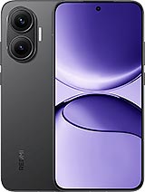 Xiaomi Redmi Turbo 4 Pro fiyat Türkiye satın al
