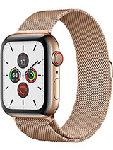 Apple Watch Series 5 fiyat Türkiye satın al