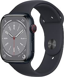 Apple Watch Series 8