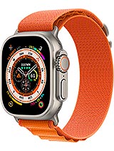 Apple Watch Ultra fiyat ve özellikleri