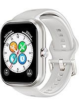 Honor Choice Watch fiyat ve özellikleri