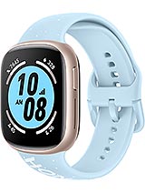 Honor Watch 4 fiyat Türkiye satın al