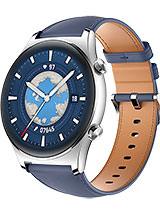 Honor Watch GS 3 fiyat Türkiye satın al