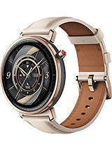 Honor Watch GS 5 fiyat ve özellikleri