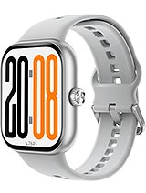 Honor Watch X5 fiyat ve özellikleri