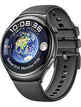 Huawei Watch 4 fiyat ve özellikleri