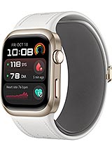 Huawei Watch D2 fiyat ve özellikleri