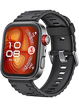 Huawei Watch Fit 4 Pro fiyat Türkiye satın al