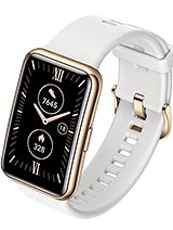 Huawei Watch Fit Elegant fiyat Türkiye satın al