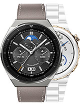 Huawei Watch GT 3 Pro fiyat Türkiye satın al