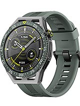 Huawei Watch GT 3 SE fiyat Türkiye satın al