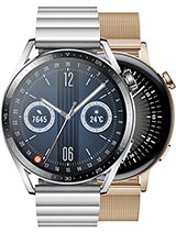 Huawei Watch GT 3 fiyat Türkiye satın al
