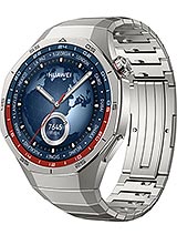 Huawei Watch GT 5 Pro fiyat ve özellikleri