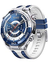 Huawei Watch Ultimate 2 fiyat Türkiye satın al