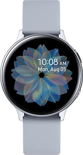 Samsung Galaxy Watch Active2