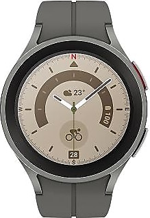 Samsung Galaxy Watch 5 Pro