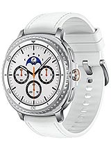 Samsung Galaxy Watch8 Classic fiyat Türkiye satın al