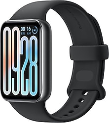Xiaomi Smart Band 9 Pro