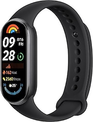 Xiaomi Smart Band 9
