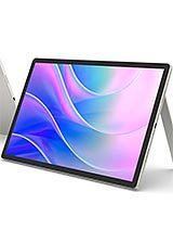 Acer Iconia A16