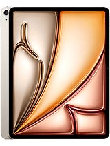 Apple iPad Air 13 M3 (2025)