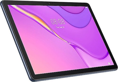 Huawei MatePad T 10s