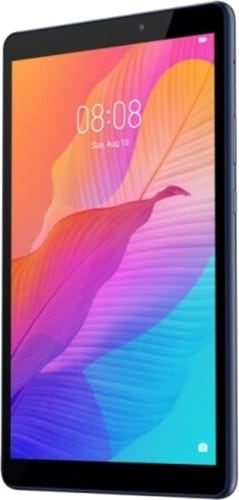 Huawei MatePad T8