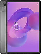 Lenovo Idea Tab fiyat ve özellikleri