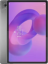 Lenovo Idea Tab Plus fiyat ve özellikleri