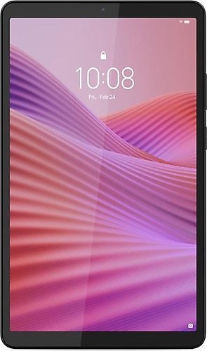 Lenovo Tab One