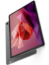 Lenovo Tab P12 Pro fiyat Türkiye satın al