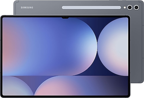 Samsung Galaxy Tab S10 Ultra