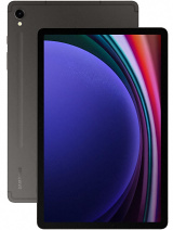 Samsung Galaxy Tab S10