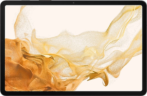 Samsung Galaxy Tab S8