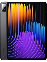 Xiaomi Pad 7 Pro fiyat ve özellikleri