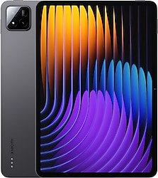 Xiaomi Pad 7