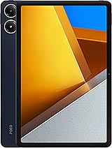 Xiaomi Poco Pad fiyat ve özellikleri